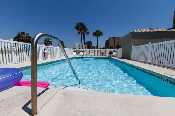 Fort Walton Beach, FL 32548,780 Sundial Court  #UNIT 4004