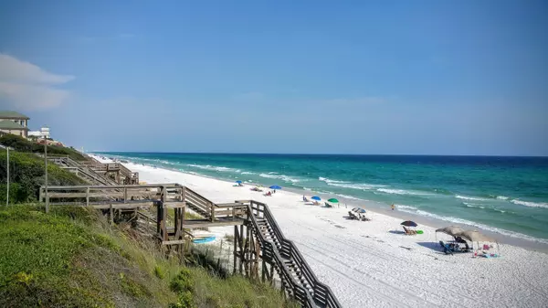 Inlet Beach, FL 32461,37A SEABREEZE Circle