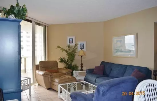 Miramar Beach, FL 32550,1096 Scenic Gulf Drive  #UNIT 306