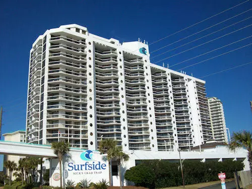 1096 Scenic Gulf Drive  #UNIT 306, Miramar Beach, FL 32550