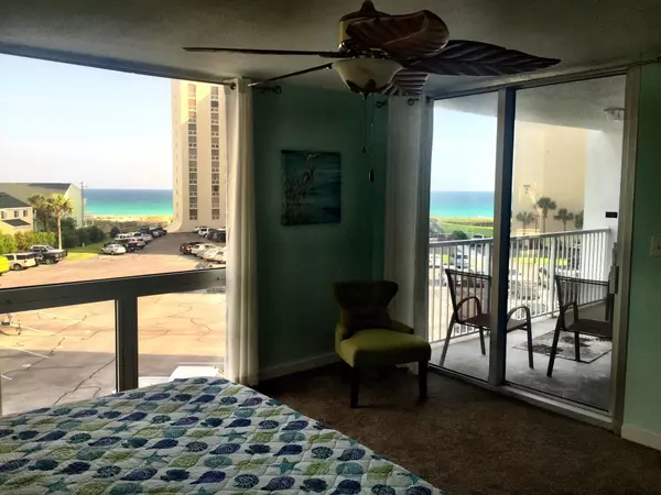 Destin, FL 32541,900 Gulf Shore Drive #UNIT 3042