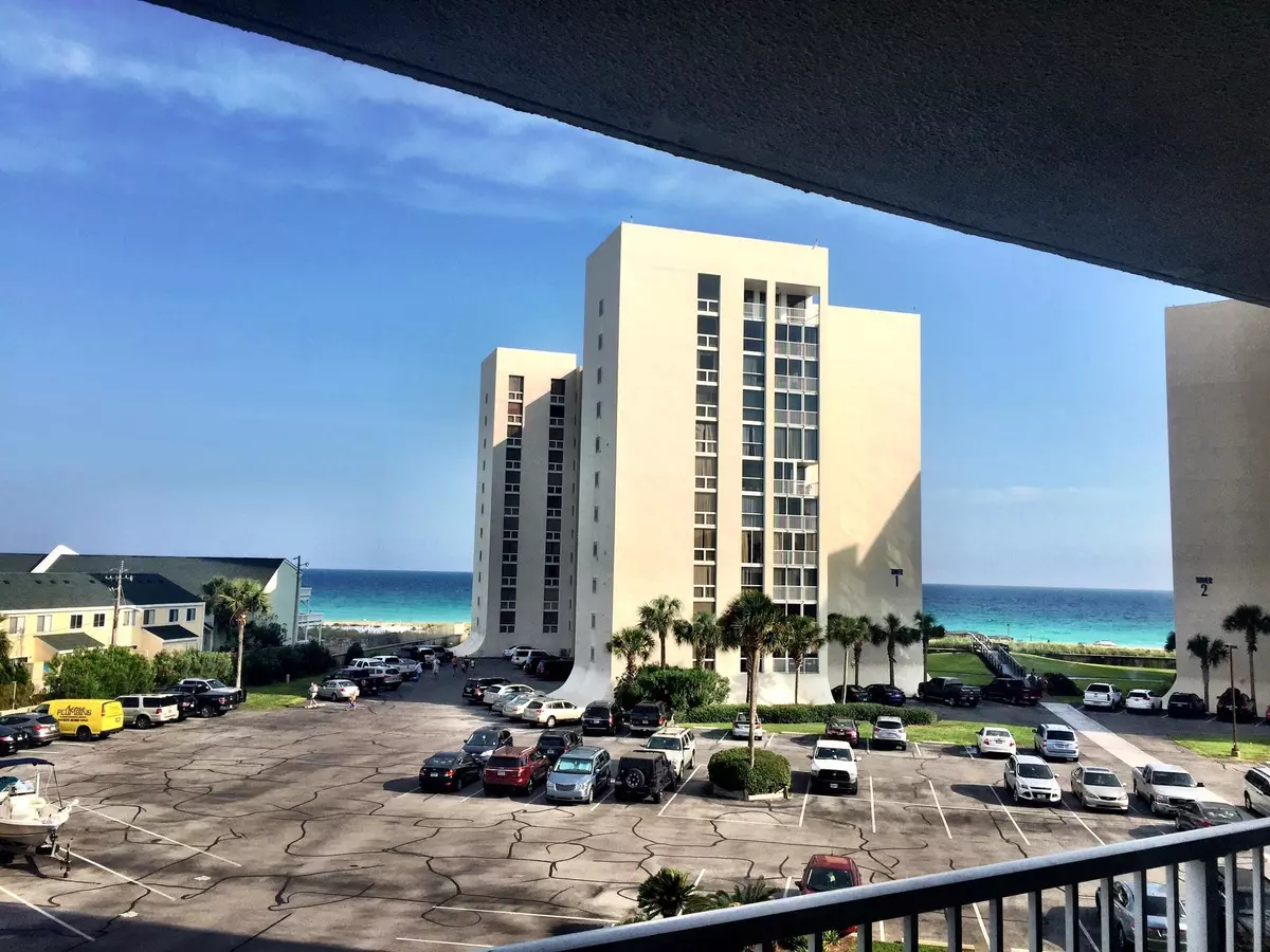 Destin, FL 32541,900 Gulf Shore Drive #UNIT 3042