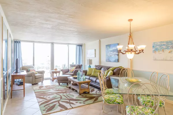 Destin, FL 32541,900 Gulf Shore Drive  #UNIT 3042