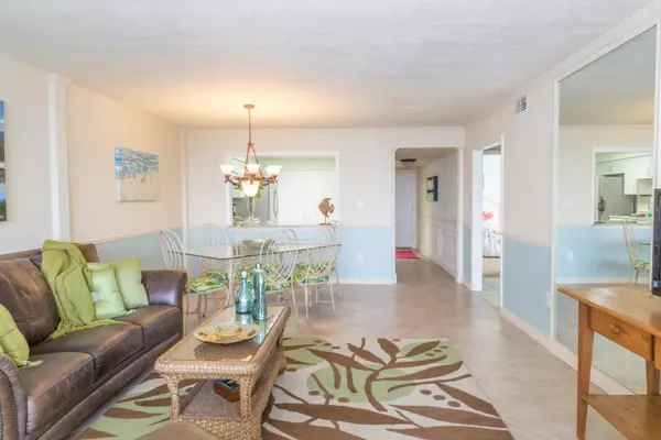 Destin, FL 32541,900 Gulf Shore Drive  #UNIT 3042