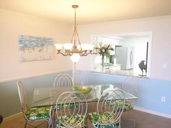 Destin, FL 32541,900 Gulf Shore Drive #UNIT 3042