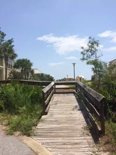 Santa Rosa Beach, FL 32459,Lot 5 AUSTINWOOD