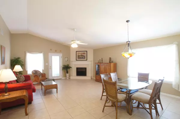 Miramar Beach, FL 32550,145 Windrift Drive