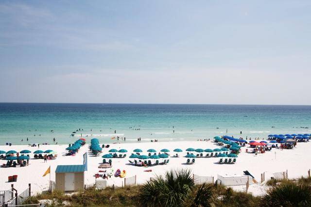 1018 E Highway 98  #UNIT 330, Destin, FL 32541