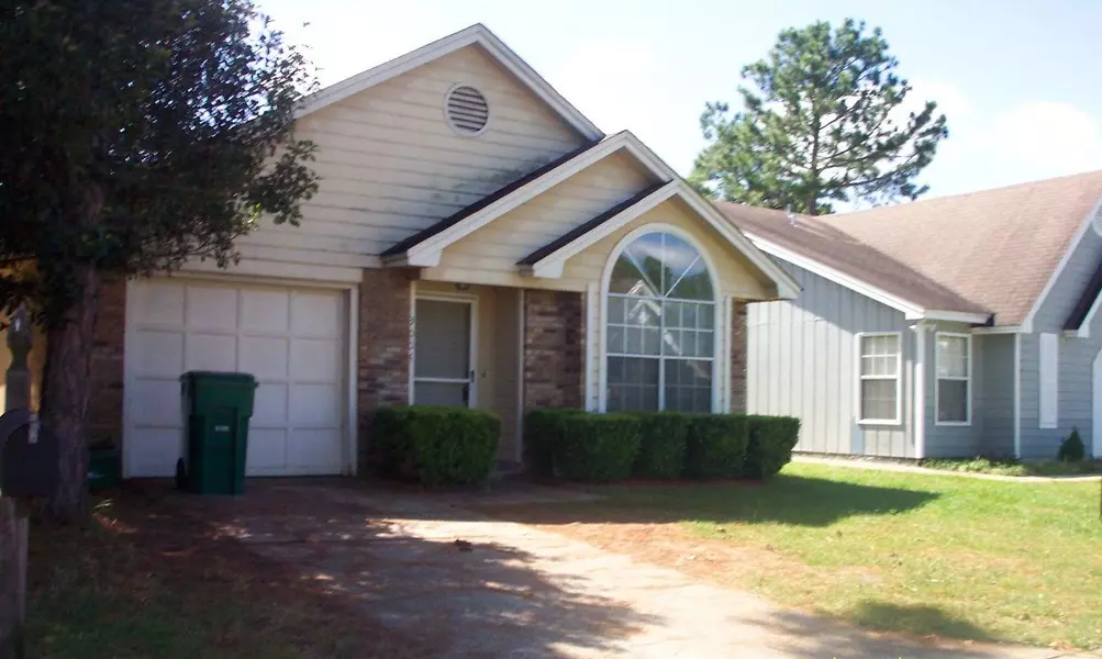 3004 YORKTOWN, Fort Walton Beach, FL 32547