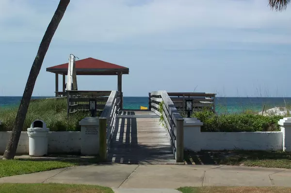 Fort Walton Beach, FL 32548,909 Santa Rosa Boulevard  #UNIT 549