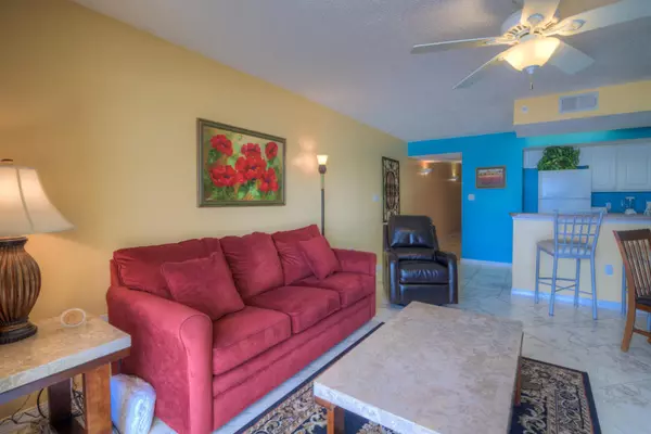 Fort Walton Beach, FL 32548,376 Santa Rosa Boulevard  #UNIT 314