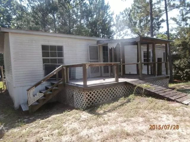 71 S 6th St, Santa Rosa Beach, FL 32459