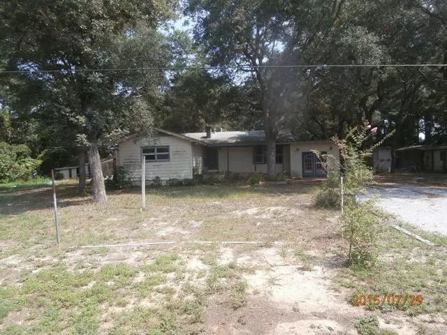 63 2nd Ave, Shalimar, FL 32579