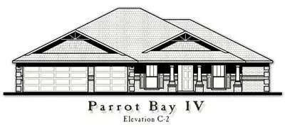 7294 Manatee Street, Navarre, FL 32566