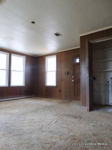Defuniak Springs, FL 32435,347 13th Street