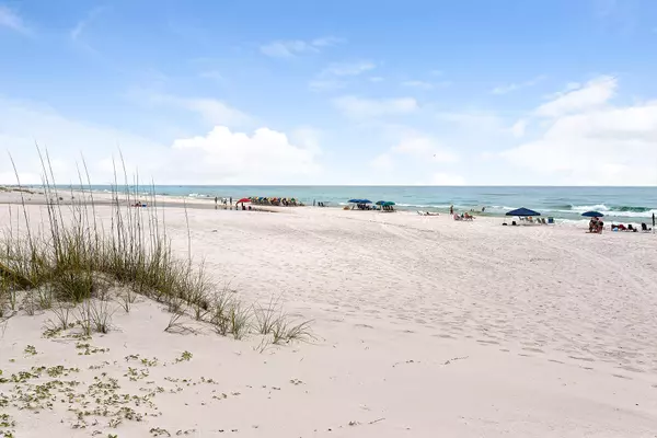 Santa Rosa Beach, FL 32459,98 Savelle Drive