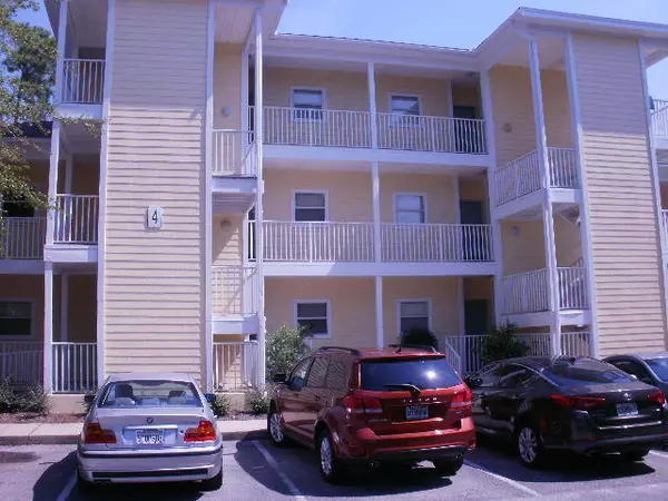 200 Sandestin Ln  #402, Miramar Beach, FL 32550