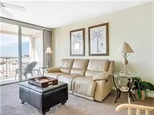 Destin, FL 32541,480 Gulf Shore Drive  #UNIT 108