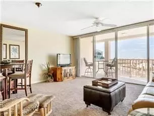 Destin, FL 32541,480 Gulf Shore Drive  #UNIT 108