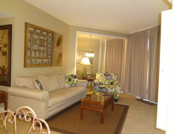 Miramar Beach, FL 32550,1096 Scenic Gulf Drive  #UNIT 303