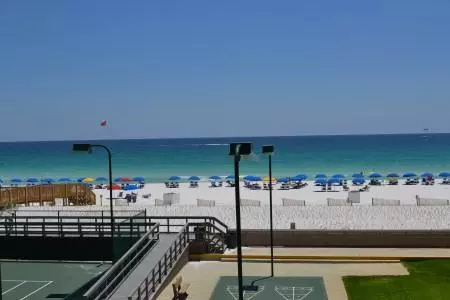 510 Gulf Shores Drive  #306, Destin, FL 32541