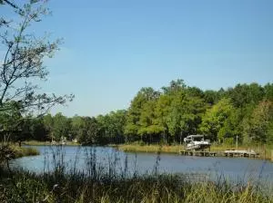 xxx Bay Grove Road, Freeport, FL 32439