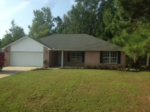 Crestview, FL 32536,114 Twin Oak Drive