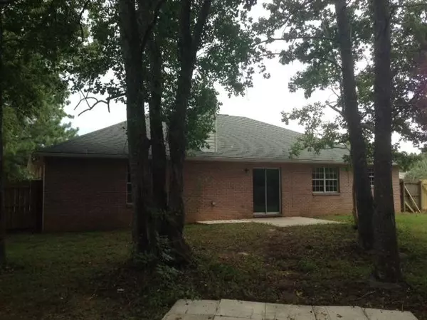 Crestview, FL 32536,114 Twin Oak Drive