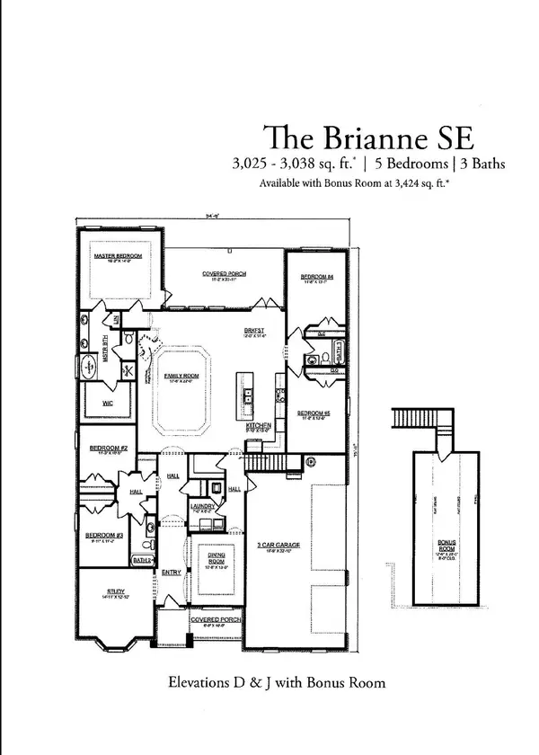 Crestview, FL 32539,493 Merganser Way