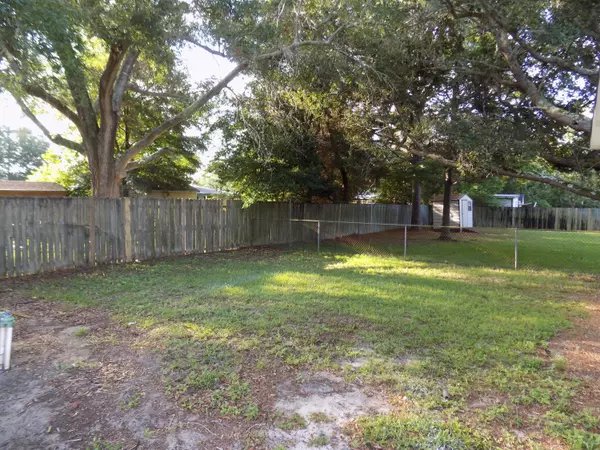 Fort Walton Beach, FL 32548,41 NW Sellers Place