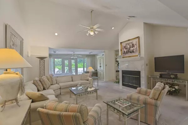 Miramar Beach, FL 32550,368 Golfview Drive