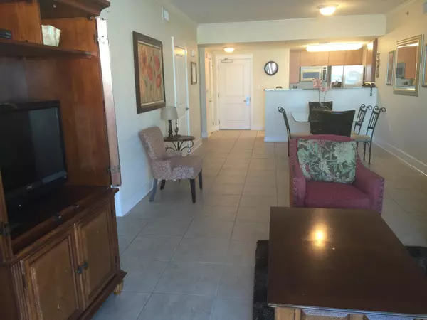 Fort Walton Beach, FL 32548,1110 SANTA ROSA Boulevard  #UNIT A113