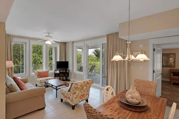 Miramar Beach, FL 32550,9100 Baytowne Wharf Boulevard  #UNIT 363