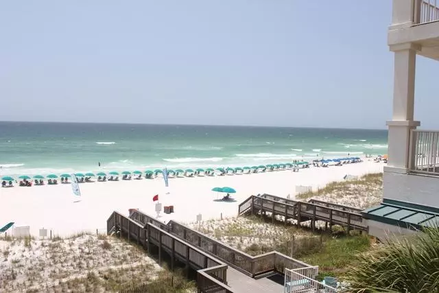 Destin, FL 32541,2996 Scenic Highway 98  #304