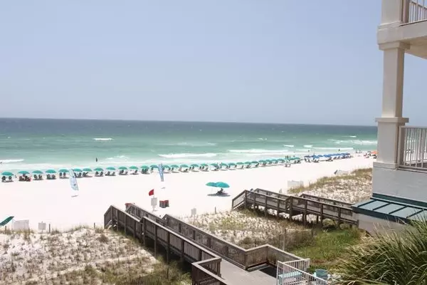 2996 Scenic Highway 98  #304, Destin, FL 32541