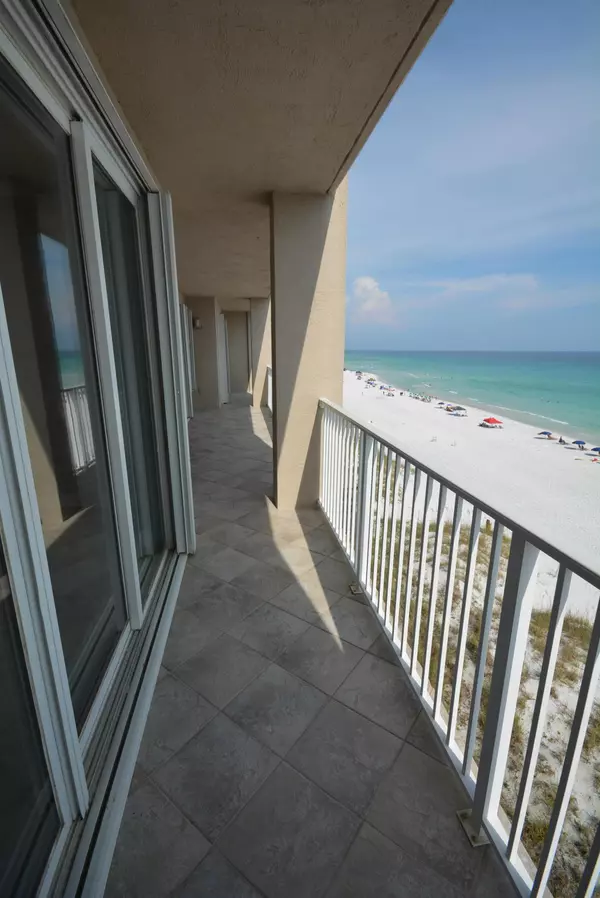 Miramar Beach, FL 32550,955 Scenic Gulf Drive  #UNIT 440