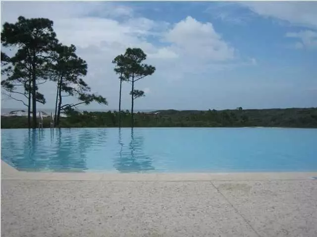 LOT 83 Cypress Drive, Santa Rosa Beach, FL 32459