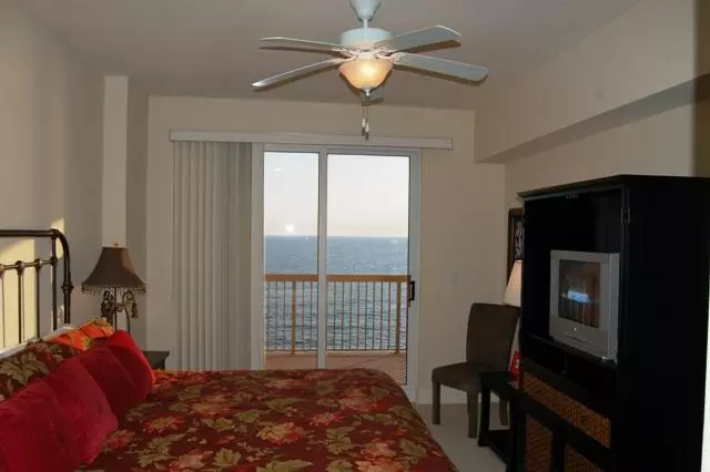 14825 Front Beach Road  #UNIT 906, Panama City Beach, FL 32413