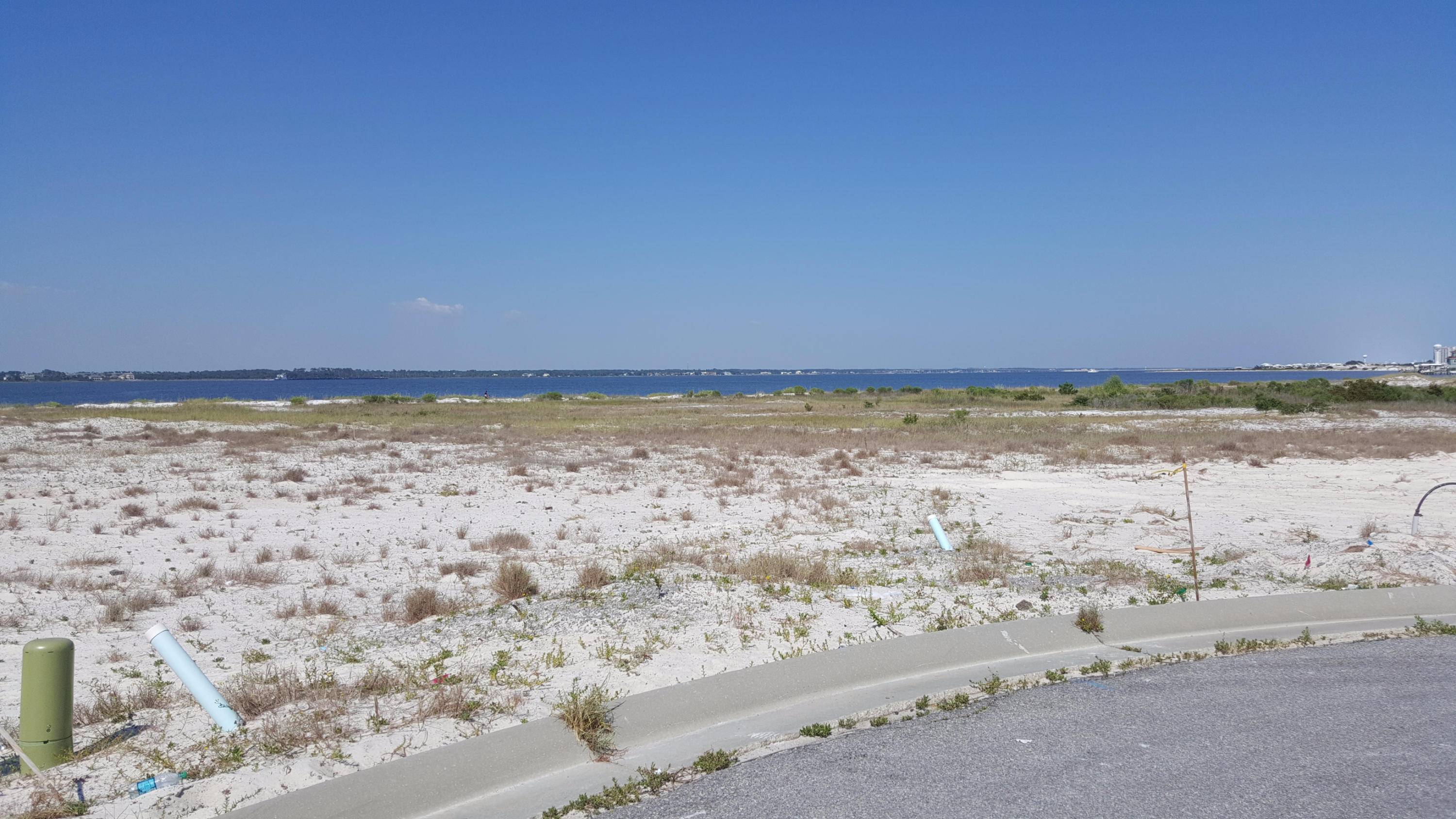 Navarre, FL 32566,1496 SEASIDE Circle