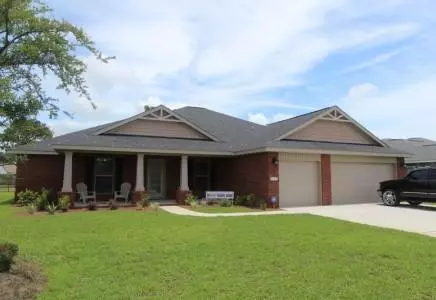 Navarre, FL 32566,9628 MISTY MEADOW Lane