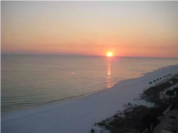 1100 Highway 98  #UNIT C504, Destin, FL 32541