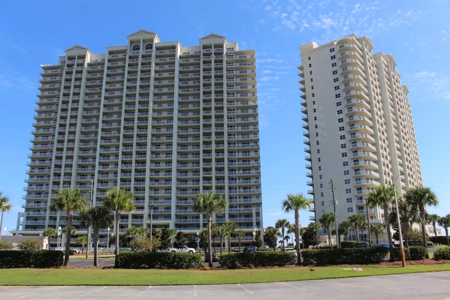 112 Seascape Boulevard  #610, Miramar Beach, FL 32550