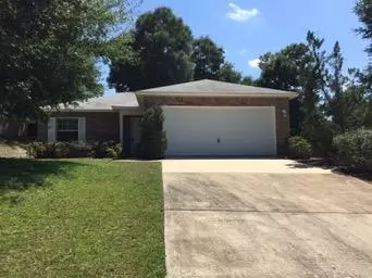 Crestview, FL 32536,133 Cabana Way