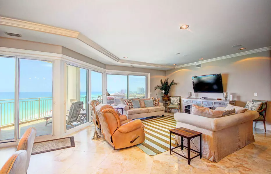 219 Scenic Gulf Drive  #920, Miramar Beach, FL 32550