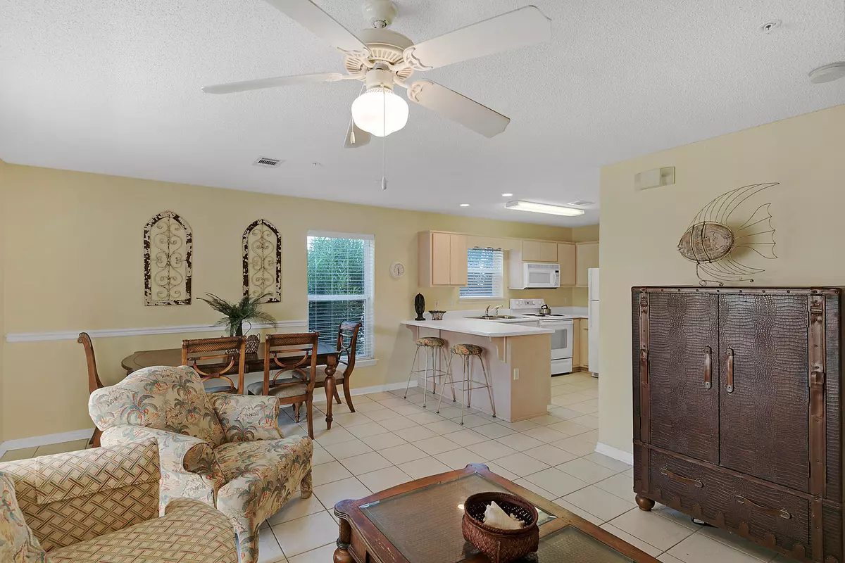 Santa Rosa Beach, FL 32459,82 Sugar Sand Lane  #UNIT B1