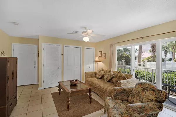 Santa Rosa Beach, FL 32459,82 Sugar Sand Lane  #UNIT B1