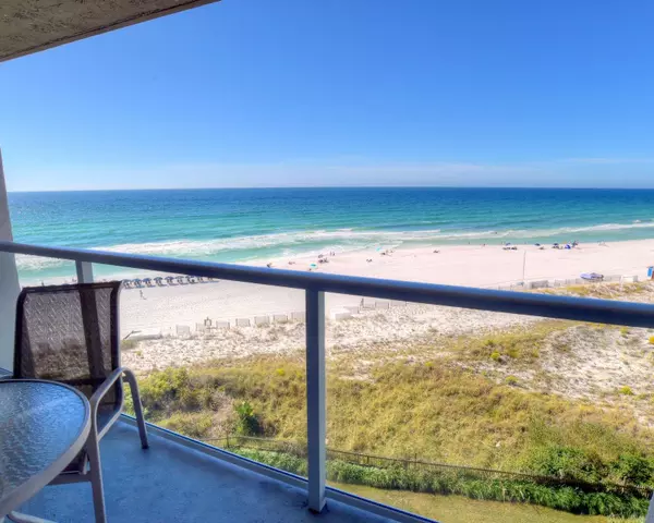 Miramar Beach, FL 32550,4273 BEACHSIDE TWO Drive  #UNIT 4273