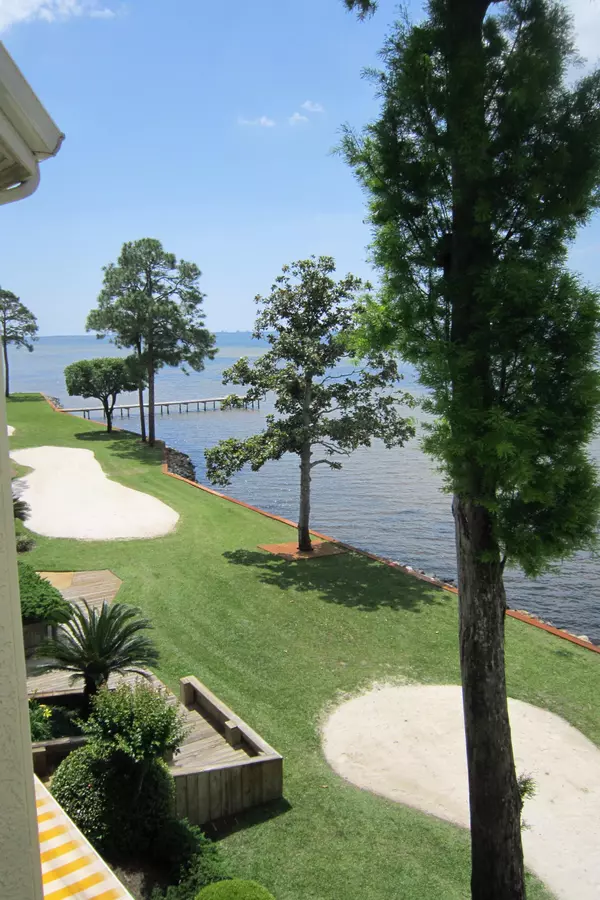 Niceville, FL 32578,47 Marina Cove Drive  #310