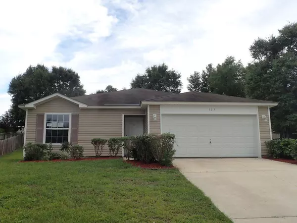 137 Cabana Way, Crestview, FL 32536