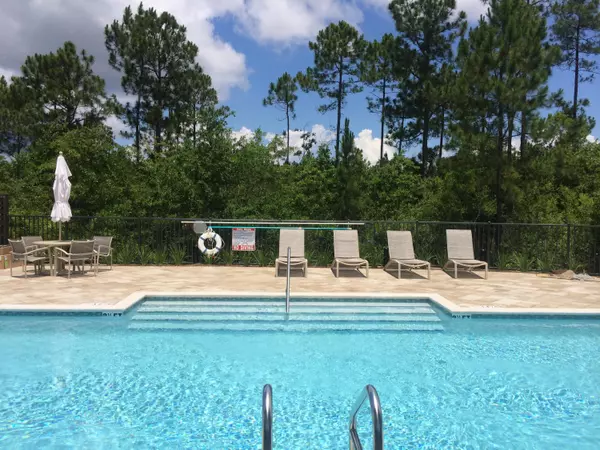 Santa Rosa Beach, FL 32459,132 Montclair Avenue  #Lot 56